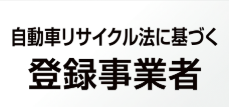 スクリーンショット 2026-07-29 153106